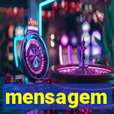 mensagem motivacional equipe